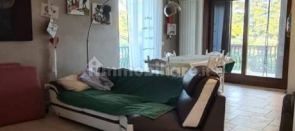 6 bedrooms Villa in Treia, Italy No. 198135 47