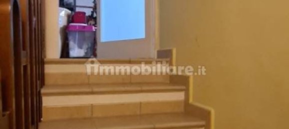 6 bedrooms Villa in Treia, Italy No. 198135 16