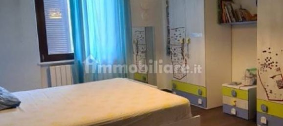 6 bedrooms Villa in Treia, Italy No. 198135 97