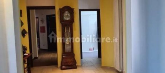 6 bedrooms Villa in Treia, Italy No. 198135 35