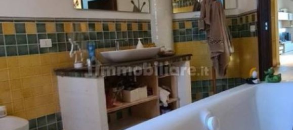 6 bedrooms Villa in Treia, Italy No. 198135 21