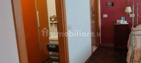 6 bedrooms Villa in Treia, Italy No. 198135 121