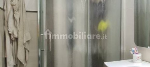 6 bedrooms Villa in Treia, Italy No. 198135 73