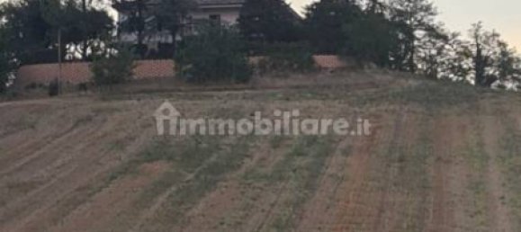 6 bedrooms Villa in Treia, Italy No. 198135 6