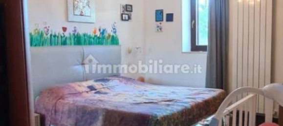 6 bedrooms Villa in Treia, Italy No. 198135 113