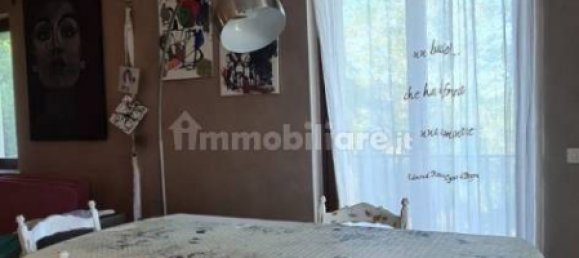 6 bedrooms Villa in Treia, Italy No. 198135 43