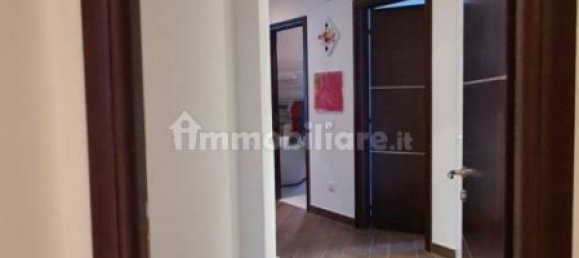 6 bedrooms Villa in Treia, Italy No. 198135 57