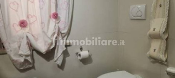 6 bedrooms Villa in Treia, Italy No. 198135 76