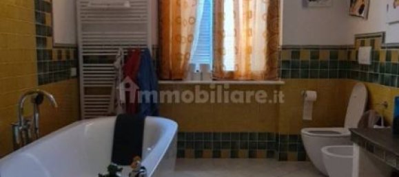 6 bedrooms Villa in Treia, Italy No. 198135 32