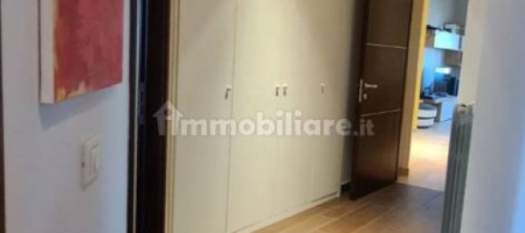 6 bedrooms Villa in Treia, Italy No. 198135 87