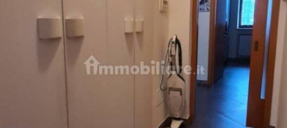 6 bedrooms Villa in Treia, Italy No. 198135 110