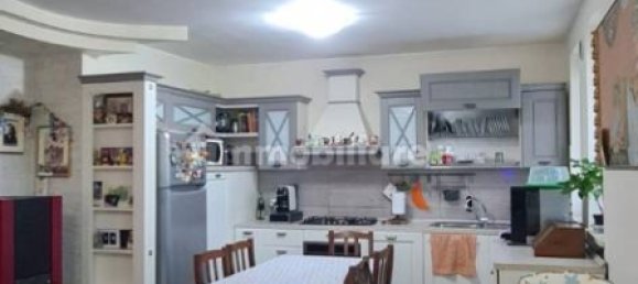 6 bedrooms Villa in Treia, Italy No. 198135 125