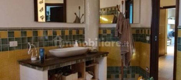 6 bedrooms Villa in Treia, Italy No. 198135 55