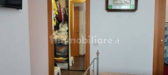 6 bedrooms Villa in Treia, Italy No. 198135 119