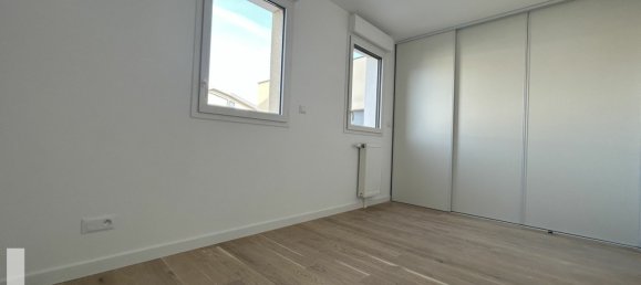 2 غرف نوم شقة في Saint-Jean-de-la-Ruelle, France رقم 57194 6