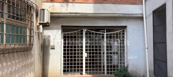 1 bedroom Apartment in Rome, Italy No. 294038 6