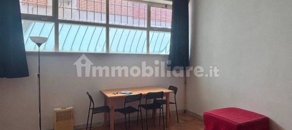 1 bedroom Apartment in Rome, Italy No. 294038 4