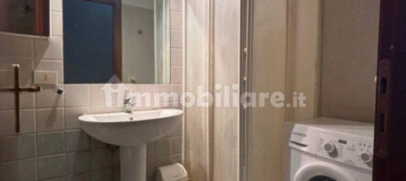 1 bedroom Apartment in Rome, Italy No. 294038 5
