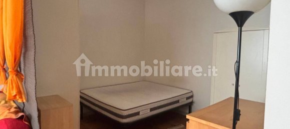 1 bedroom Apartment in Rome, Italy No. 294038 3