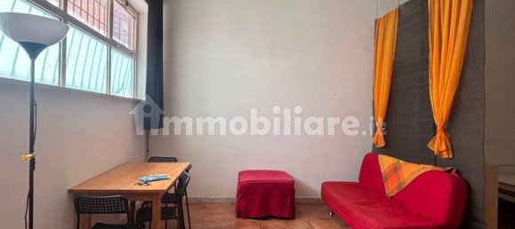 1 bedroom Apartment in Rome, Italy No. 294038 2