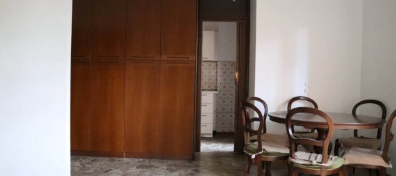 1 غرف نوم شقة في Varese, Italy رقم 378922 11