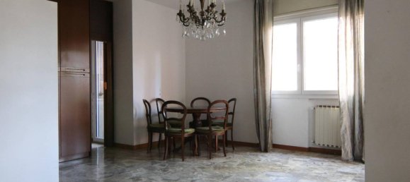 1 غرف نوم شقة في Varese, Italy رقم 378922 23