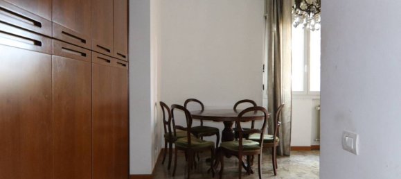 1 غرف نوم شقة في Varese, Italy رقم 378922 24