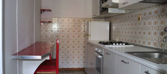 1 غرف نوم شقة في Varese, Italy رقم 378922 26