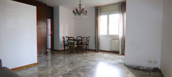 1 غرف نوم شقة في Varese, Italy رقم 378922 27