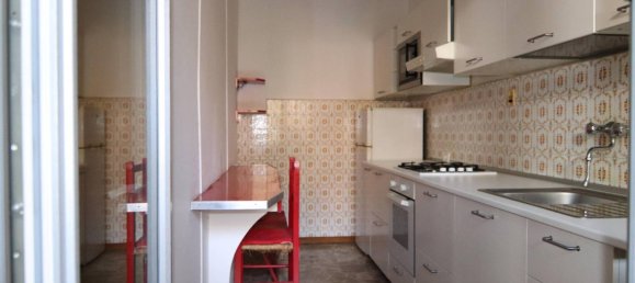 1 غرف نوم شقة في Varese, Italy رقم 378922 5