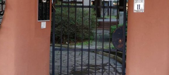 1 غرف نوم شقة في Varese, Italy رقم 378922 15