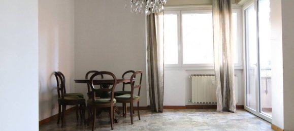 1 غرف نوم شقة في Varese, Italy رقم 378922 30