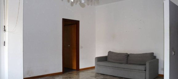 1 غرف نوم شقة في Varese, Italy رقم 378922 9