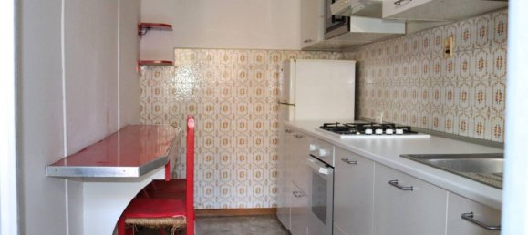 1 غرف نوم شقة في Varese, Italy رقم 378922 25