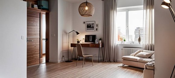 1 غرف نوم شقة في Varese, Italy رقم 378922 4