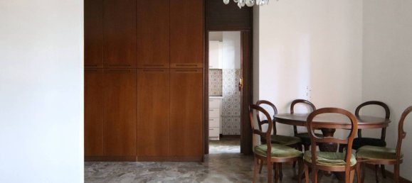 1 غرف نوم شقة في Varese, Italy رقم 378922 21