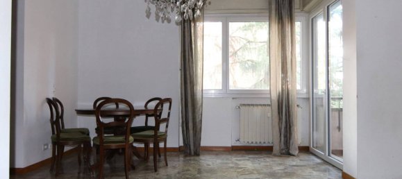 1 غرف نوم شقة في Varese, Italy رقم 378922 20