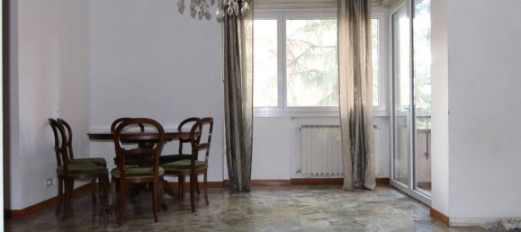 1 غرف نوم شقة في Varese, Italy رقم 378922 2