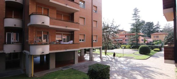 1 غرف نوم شقة في Varese, Italy رقم 378922 16