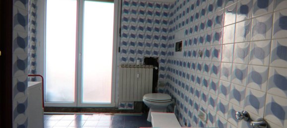 1 غرف نوم شقة في Varese, Italy رقم 378922 13