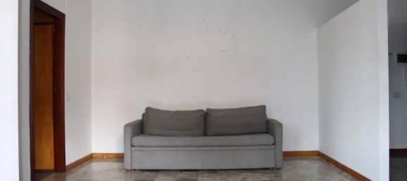 1 غرف نوم شقة في Varese, Italy رقم 378922 31