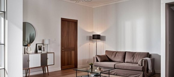 1 غرف نوم شقة في Varese, Italy رقم 378922 10