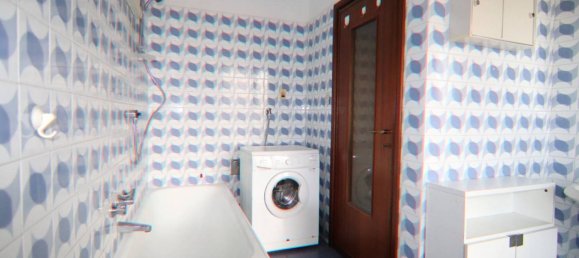 1 غرف نوم شقة في Varese, Italy رقم 378922 14