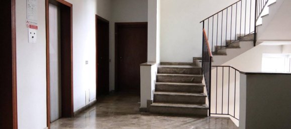 1 غرف نوم شقة في Varese, Italy رقم 378922 18