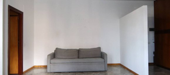 1 غرف نوم شقة في Varese, Italy رقم 378922 22