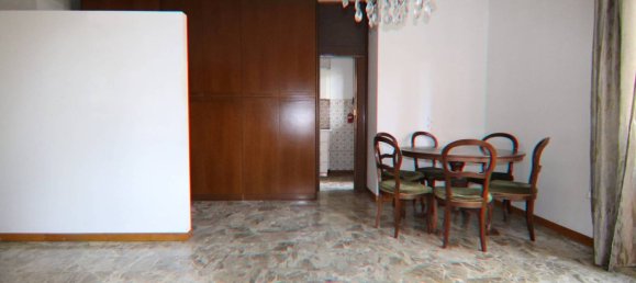 1 غرف نوم شقة في Varese, Italy رقم 378922 28