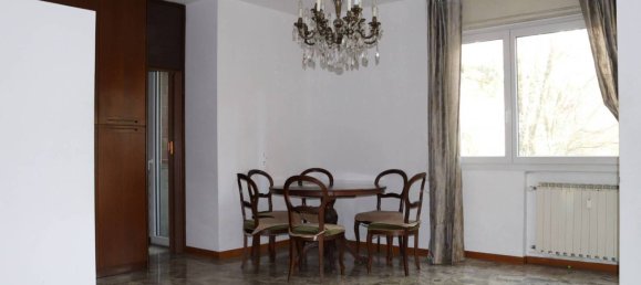 1 غرف نوم شقة في Varese, Italy رقم 378922 8