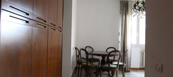 1 غرف نوم شقة في Varese, Italy رقم 378922 12