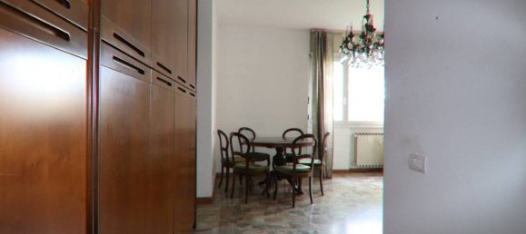 1 غرف نوم شقة في Varese, Italy رقم 378922 29