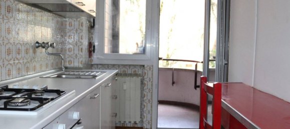 1 غرف نوم شقة في Varese, Italy رقم 378922 6